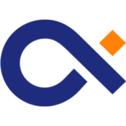 Azupay logo