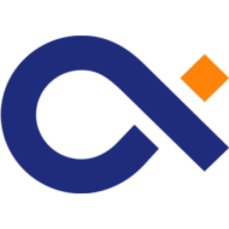 Azupay logo