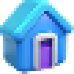 PRG logo