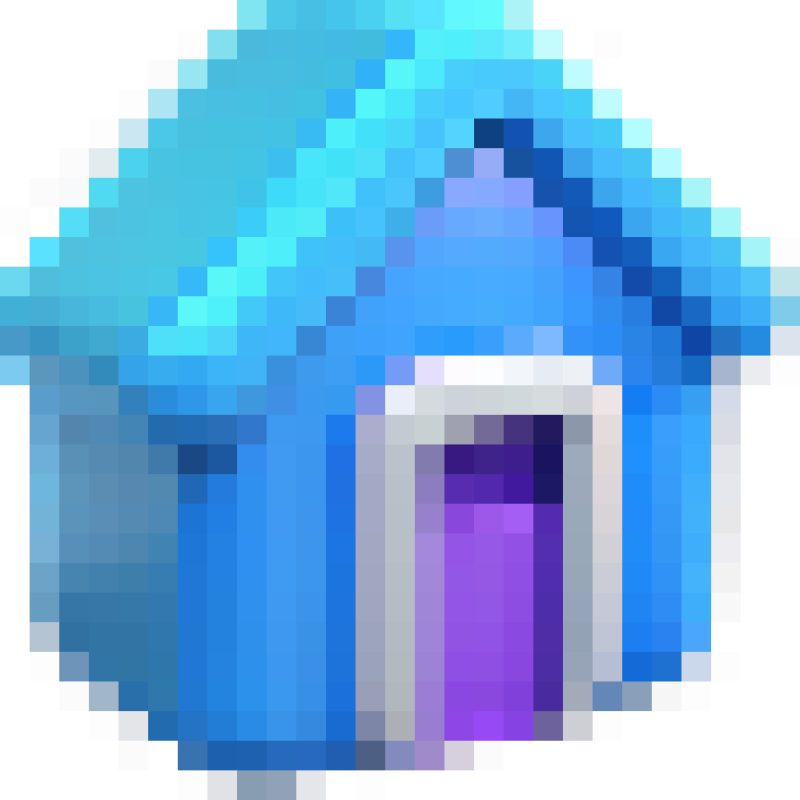 PRG logo