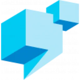 Treolan logo