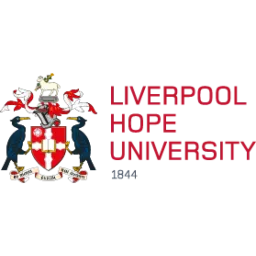 Hope logo