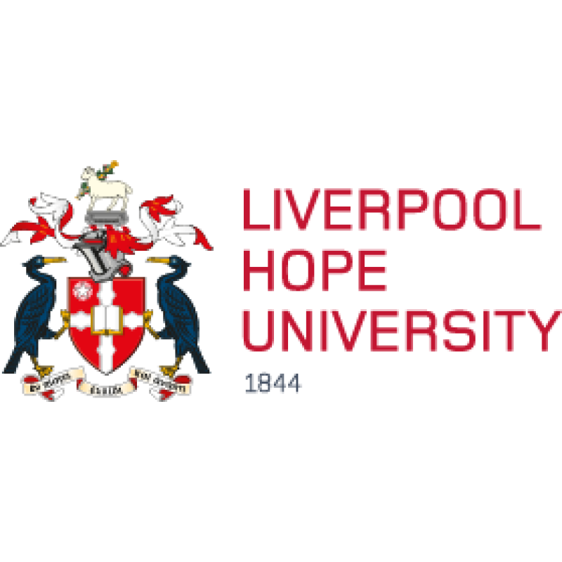 Hope logo