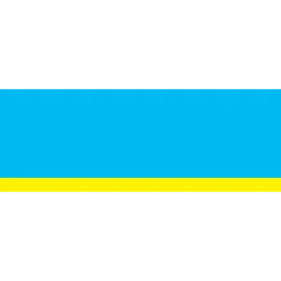 Defense Express logo