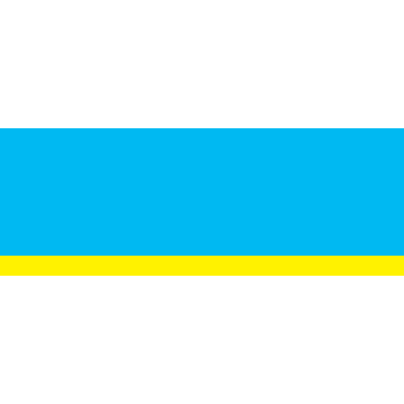 Defense Express logo