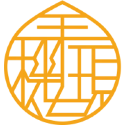 ZENKIGEN logo