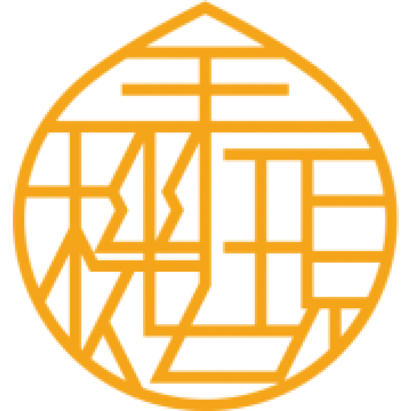 ZENKIGEN logo