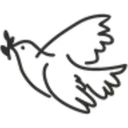 Cvetimira logo