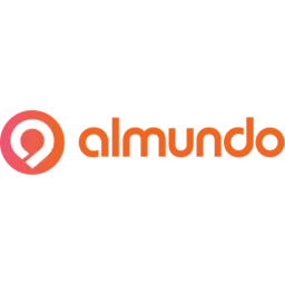 Almundo logo