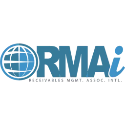 Receivables Management Association International logo