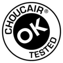 Choucair Testing logo