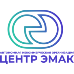 Centeremak logo