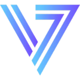 Virtue AI logo
