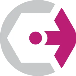 Chiesi logo