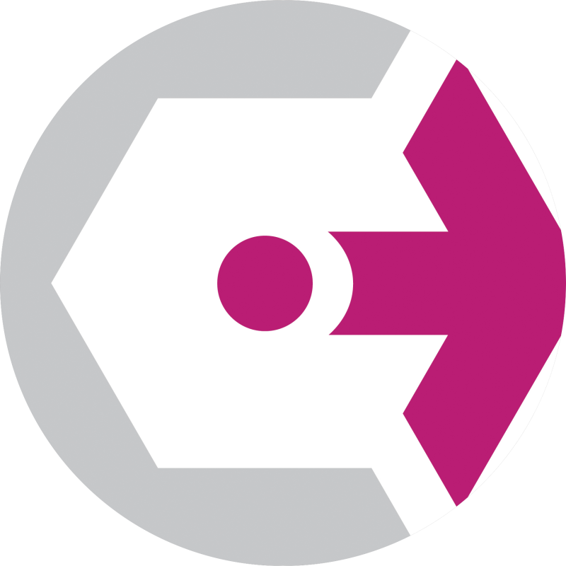 Chiesi logo
