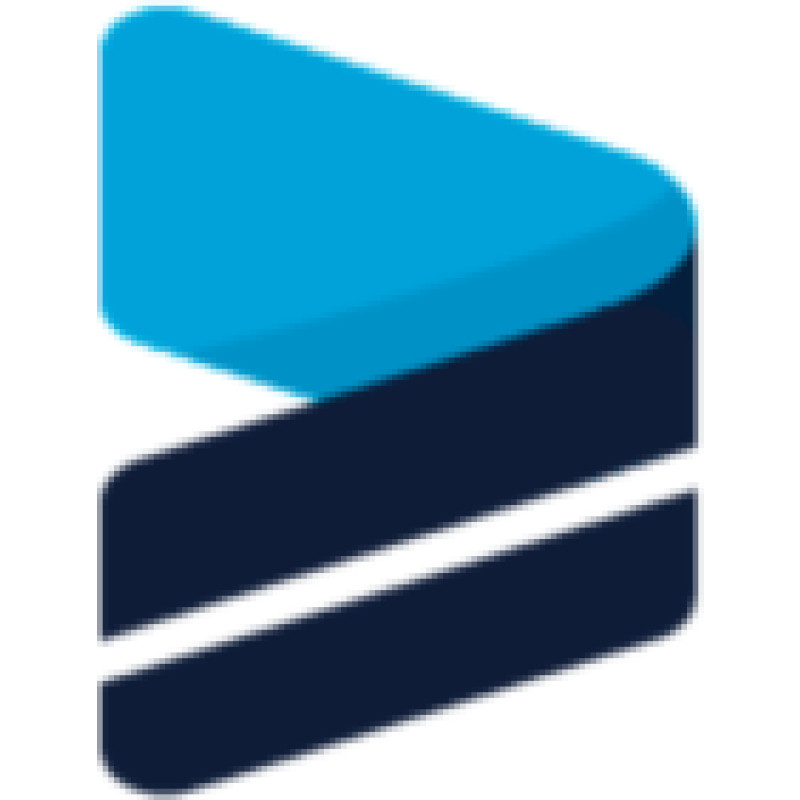 Tpaga logo