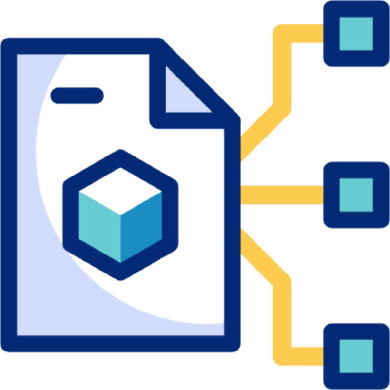 Looplex logo