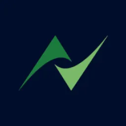 Nexar logo