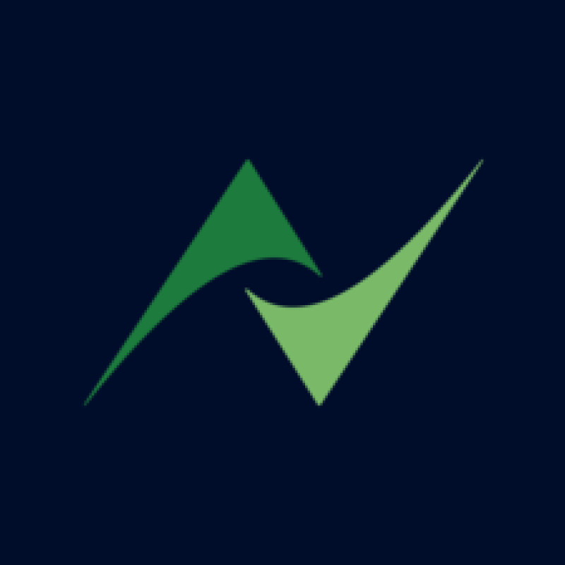 Nexar logo