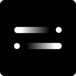 Athina AI logo