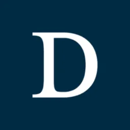 DANTONE HOME logo
