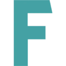 Future Farming logo