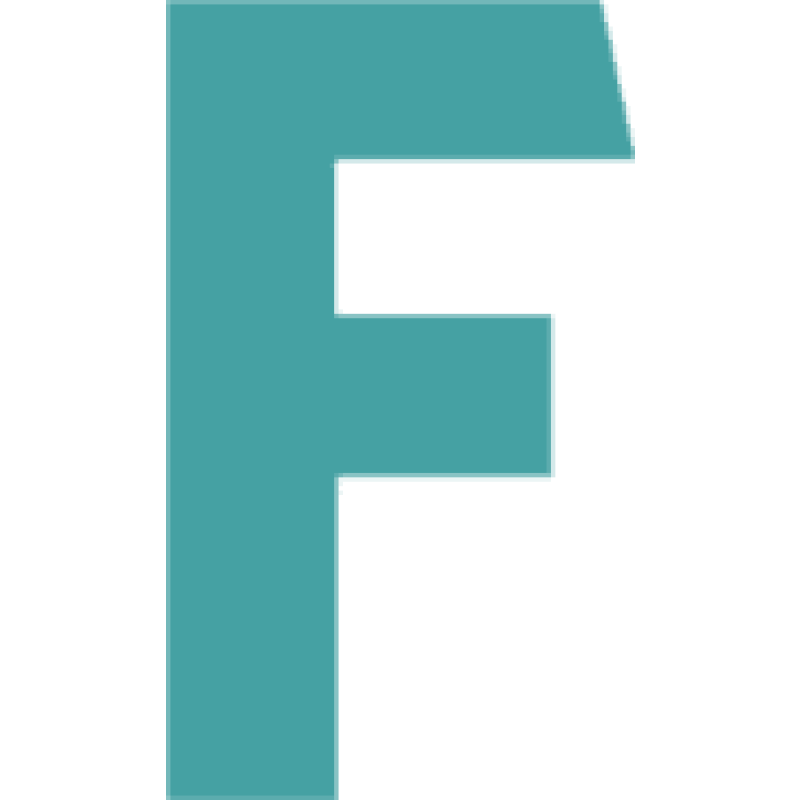 Future Farming logo