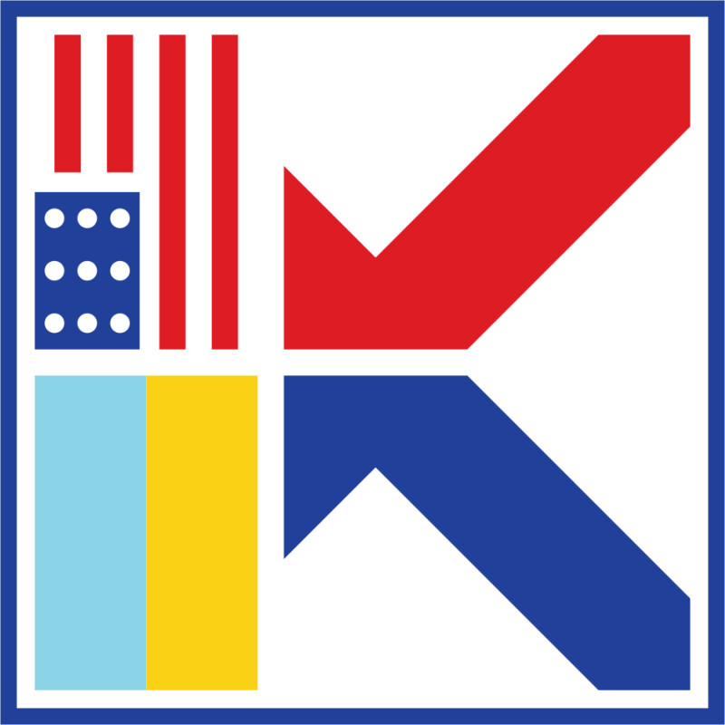 СП Контакт logo