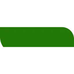 Autofact logo