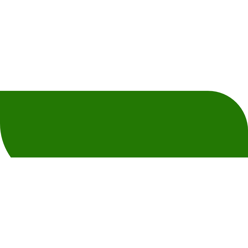 Autofact logo