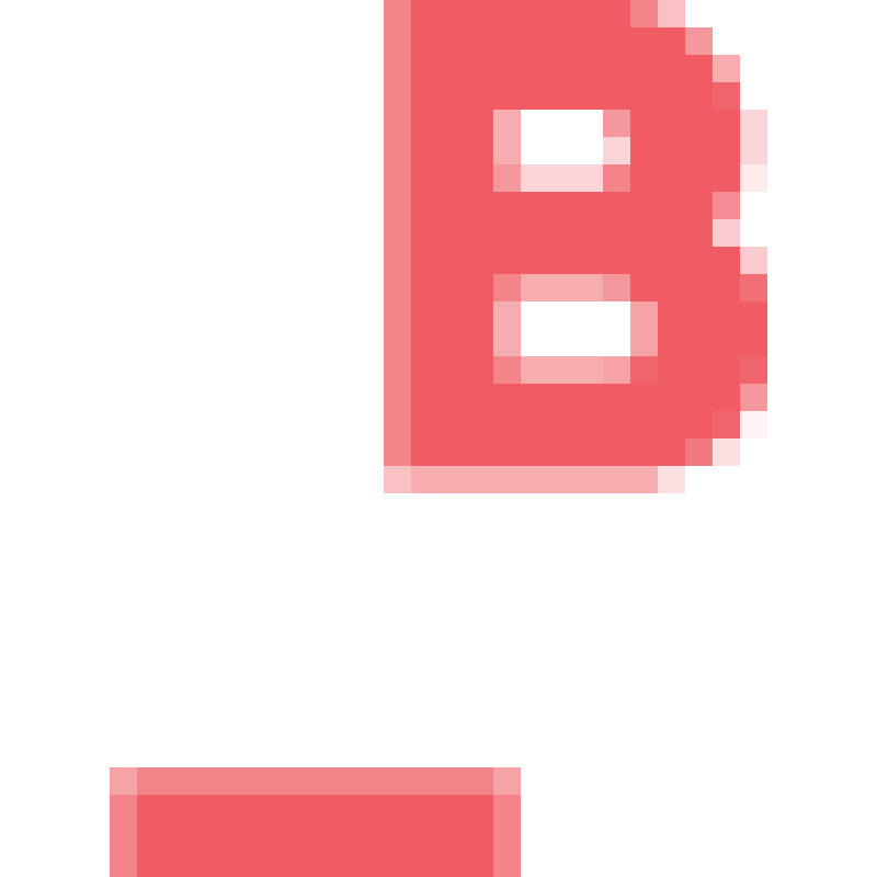 Bitgenia logo