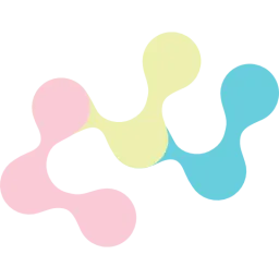 Goodi logo
