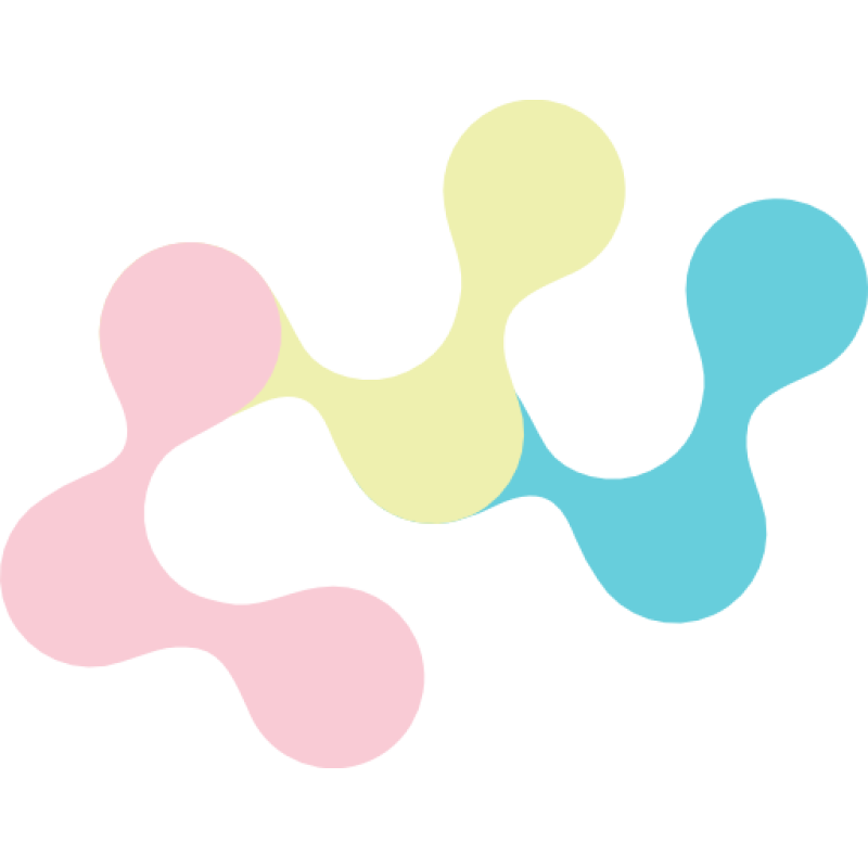 Goodi logo