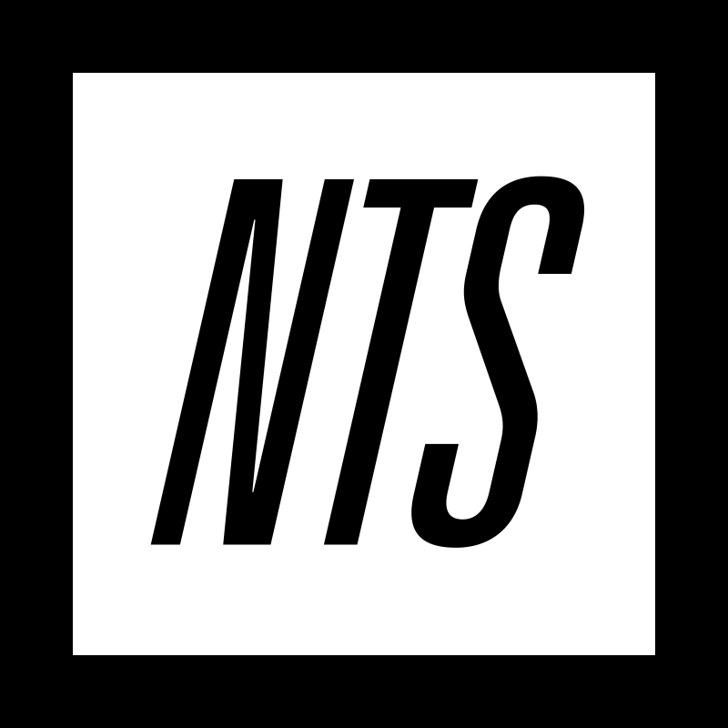 NTSlive logo