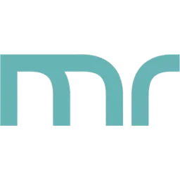 Mohammed Reschreiter logo