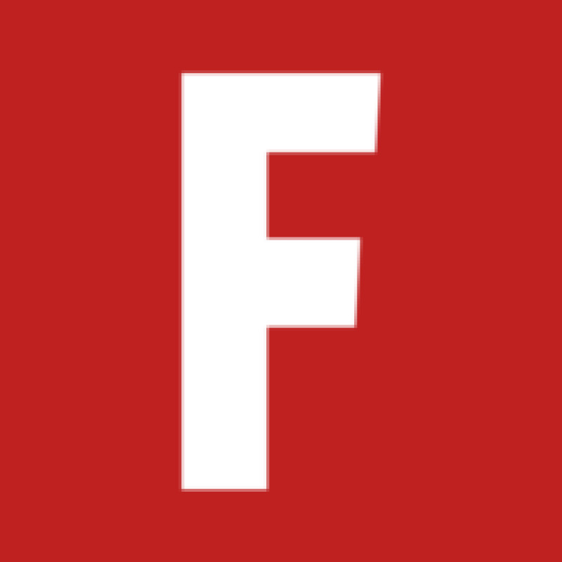 FIGHTMAG