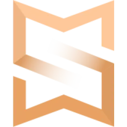 Smirnov.Marketing logo
