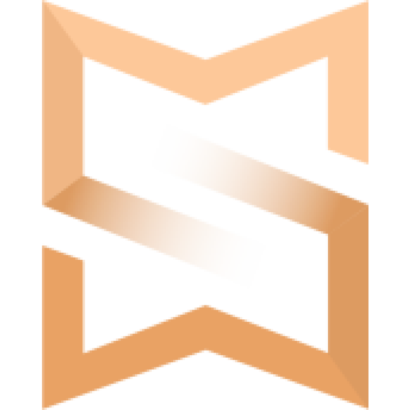 Smirnov.Marketing logo
