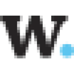 SamMorrowDrums Blog logo