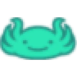 Treeverse logo