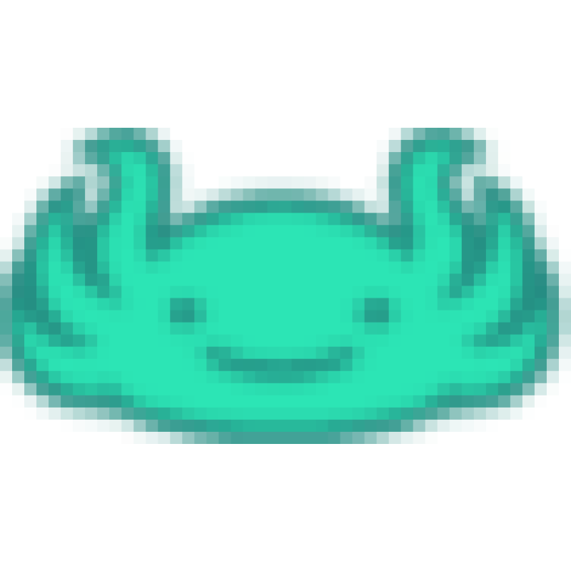 Treeverse logo