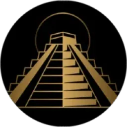 AllThatHistory logo