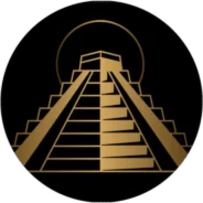 AllThatHistory logo