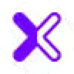 Mobbex logo