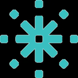 Imubit logo