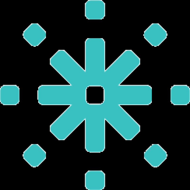 Imubit logo