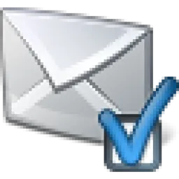 Conflux Technology logo