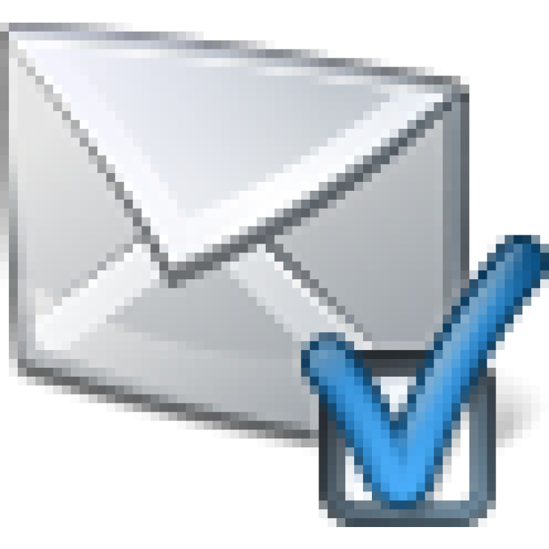 Conflux Technology logo
