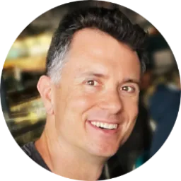 Matt Mazur logo