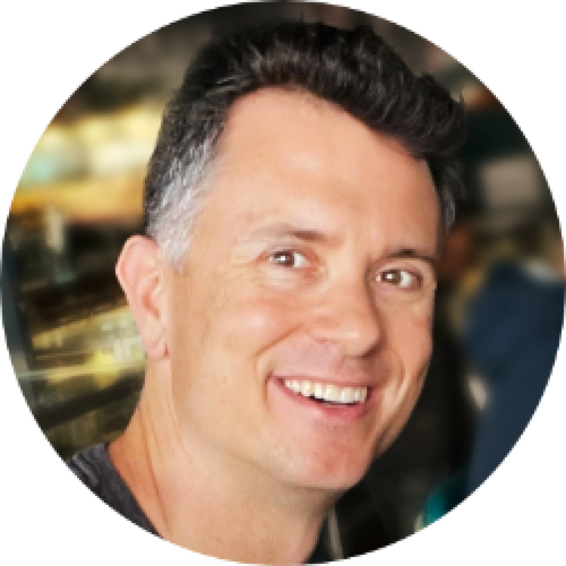Matt Mazur logo